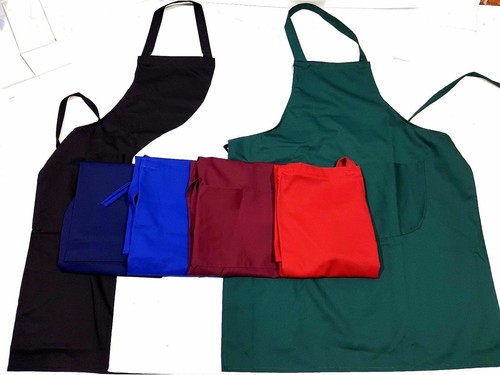 Mens ladies childs - ladies,