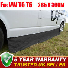 Campervan Motorhome Awning