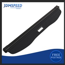 For mini clubman rear - mini,