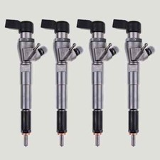 X4 Renault Nissan Citroen