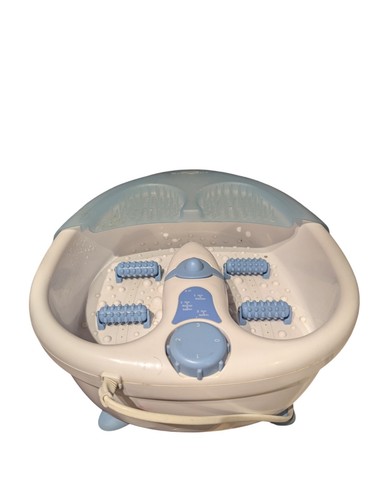 Hinari body zone electric - body,