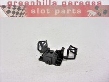 Greenhills Scalextric Ferrari