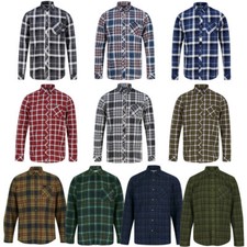 Tokyo Laundry Men's Shirt