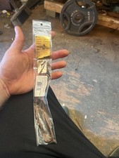 AMO 62" 58" long 18 strand