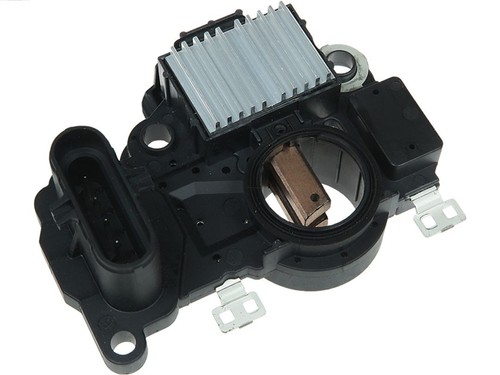 Are5058 generator - as-pl,