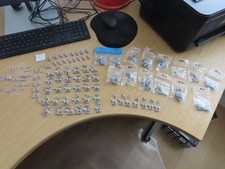 BD448: Collection 15mm Essex