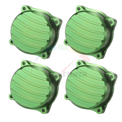 Carburetor top lid cap - top,