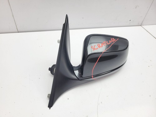 Bmw series f10 f11 2010 - f10,