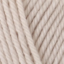 Wendy Wools Peter Pan DK Wool