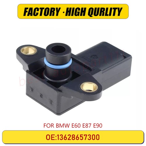 Air intake sensor map pressure - air,