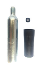 33g Lifejacket Rearming Kit