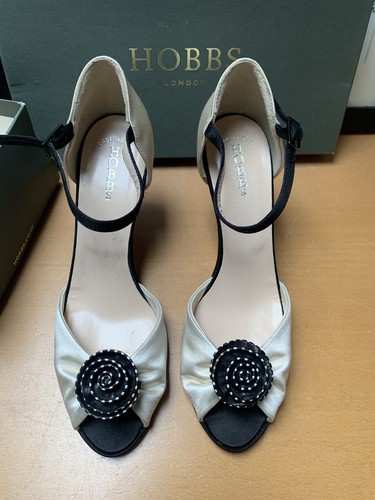 Hobbs women shoes size - hobbs, women’s