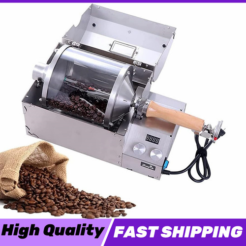 1200w electric home coffee - 1200w,