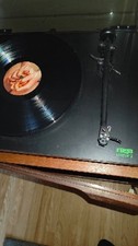 rega planar 2 turntable