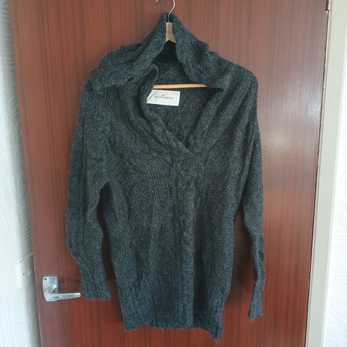 Malene birger women dark - malene,