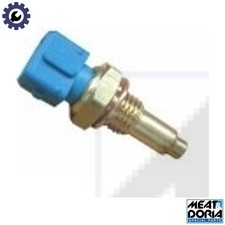 SENSOR COOLANT TEMPERATURE