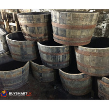 Cheapest oak whiskey - oak,