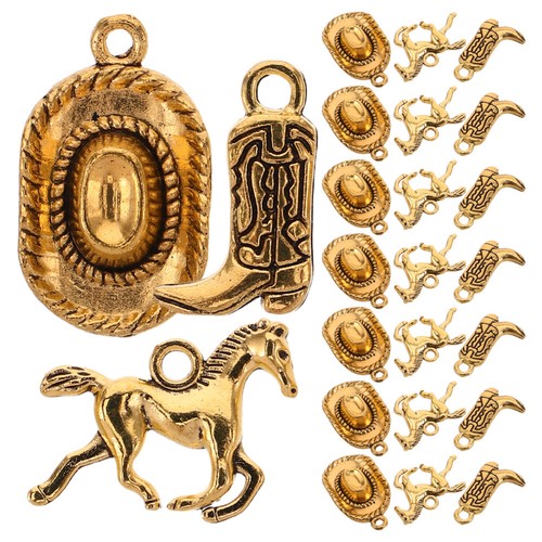 Versatile golden western - versatile,