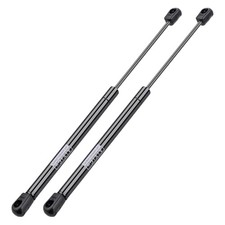 16 Inch 38LB/169N Gas Shock