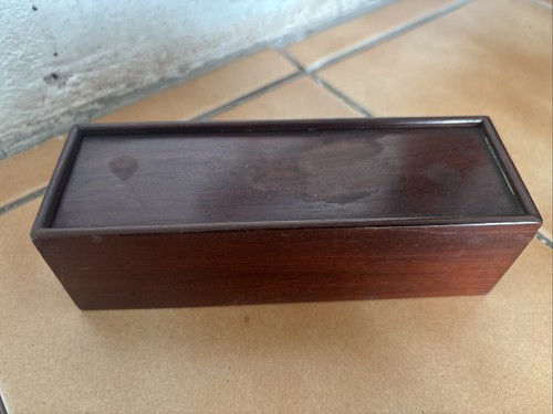 Antique victorian bone and - antique,