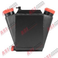 Intercooler For Sea-Doo RXP-X