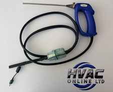 Anton PRB29010 FreeVo