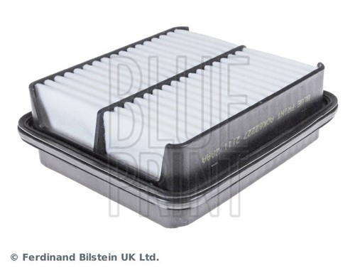 Fits blueprint adk82227 air - fits,