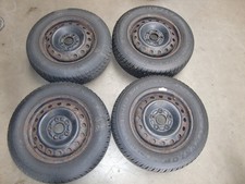 Genuine Accord CL7 CL9 CN1 CM1