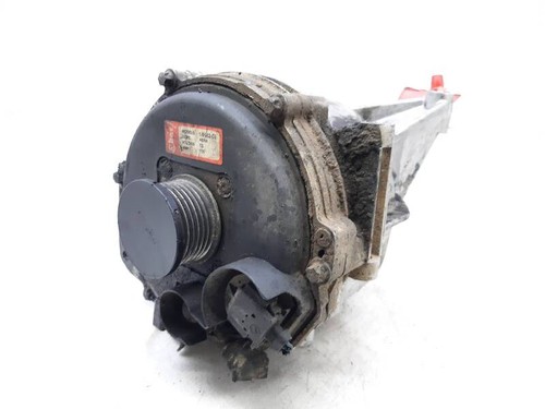 1916203 alternator mercedes - 1916203,