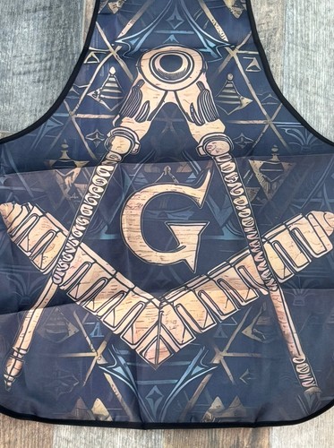 Masonic all seeing - masonic, new