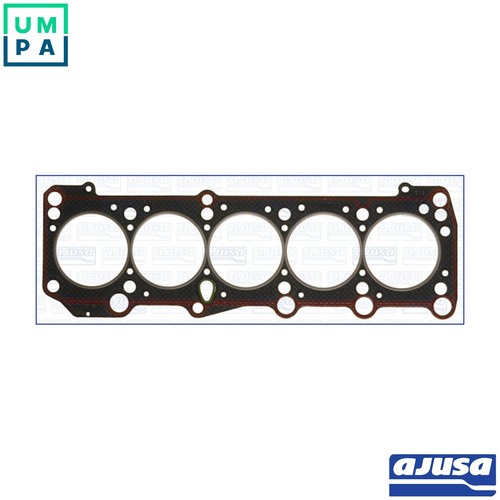 Gasket cylinder head 10074300 - head,