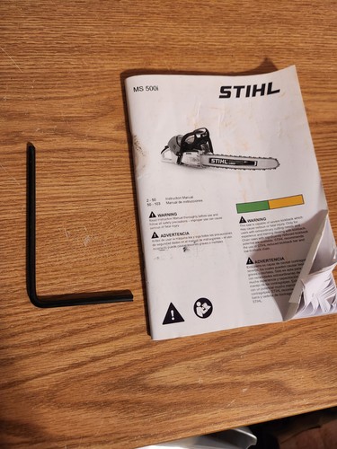 500i ms500i ms500 stihl - ms500i,