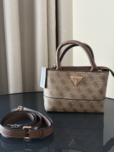 Guess women bag - guess, women's