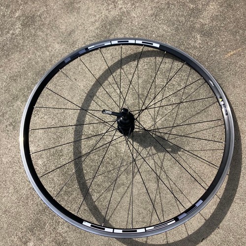 Shimano r500 700c bicycle rear - shimano,