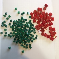 Monopoly Game Houses Hotels