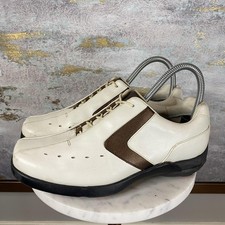 Callaway XWT Shoes Womens Size