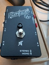 Goodwood Audio Interfacer (TX