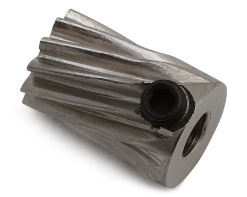 Blade 11t helical steel - blade,