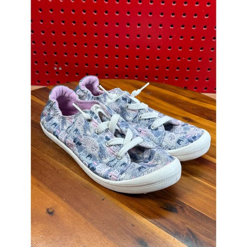 Skechers bobs beach - bobs,