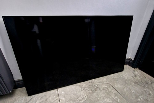Samsung smart led - smart, tv