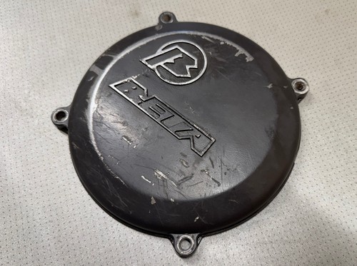 Beta techno clutch cover - beta,