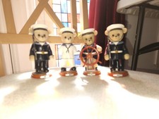 Hamilton Colection Faithful