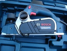Bosch gho planer 110v - 26-82, d