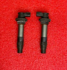 Kawasaki 2018-2023 Ninja 400