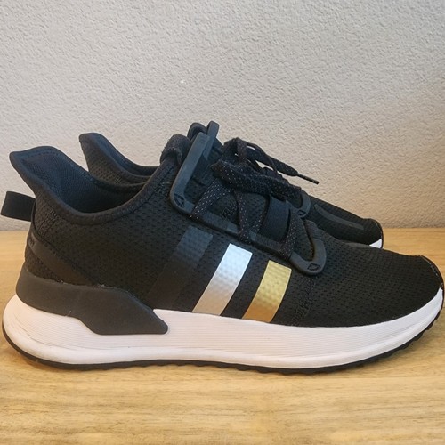 Adidas shoe palace path - x,