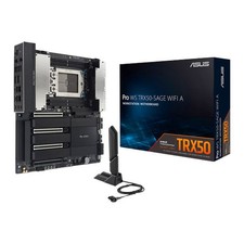 ASUS Pro WS TRX50-SAGE WIFI A