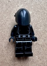 LEGO  Imperial Gunner