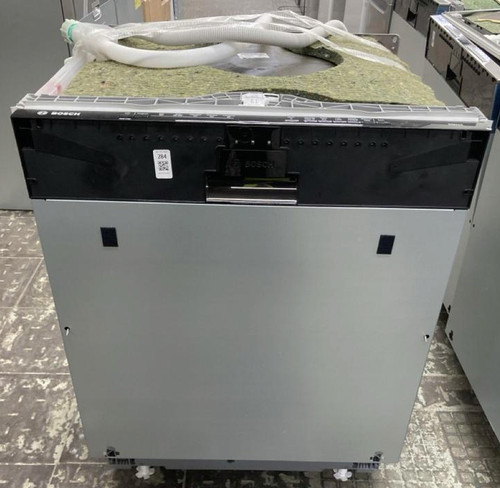 Display bosch smv2htx02g - ex,