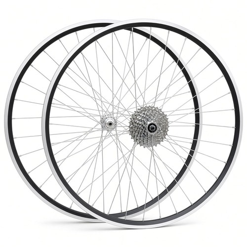 700c road - 700c,