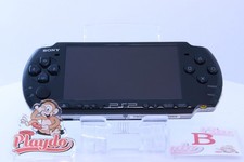 JP Game Sony PSP 3000 Console